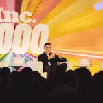 Jay Shetty Says Purpose-Driven Companies Answer 3 Questions. Most Brands Start Somewhere Else