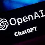 OpenAI Aims to Lock In $30 Billion Funding Round by Next Week