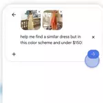 Google Search Gets Biggest Changes Ever at I/O 2026