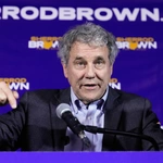 Crypto weighs revenge against Democrats — and the risks that come with it