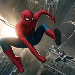 Why ‘Spider-Man’ Can Swing Big After 12 Movies