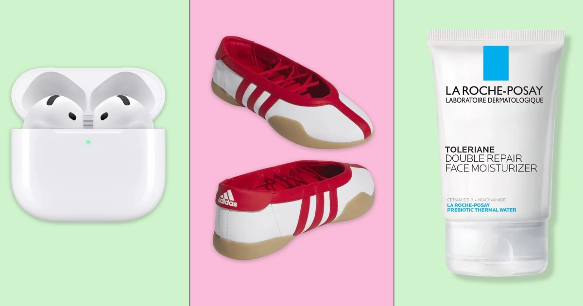 Target, Walmart, Best Buy and more stores have pre-Prime Day sales with up to 75% off