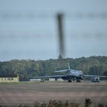 Dual UK-Iranian national released on bail over suspected attack at US-run military base