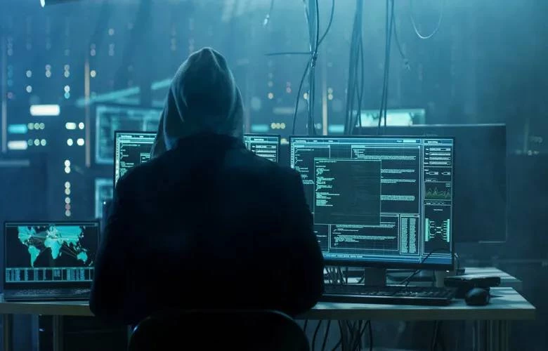 Hackers get personal info on 8 million people in Denmark govt data leak