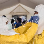 How Kenya courted Ebola: The virus that came close, eventually entered the border