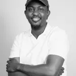 Inside Dickson Matata’s bet on Nairobi’s changing party culture