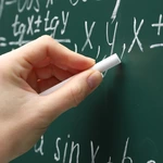 OpenAI just posted hundreds more results on major math problems