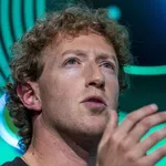 Meta Enterprise AI: New Revenue Streams Beyond Advertising