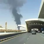 3 killed in attacks on Saudi Arabia's King Khalid, Abha airports: civil aviation body