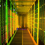 Yandex Takes a Second Data Center Hit in 48 Hours