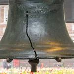 What did the Liberty Bell sound like? Science is on the case.