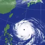 Honduras squeezes Chinese firms; Super Typhoon Champi nears Taiwan: SCMP’s 7 highlights