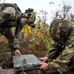 Ukraine learns to fight without Starlink as Musk plays politics with satellites