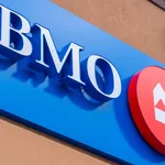 BMO Becomes First Canadian Issuer to Deploy Mastercard Embedded Commercial Payments
