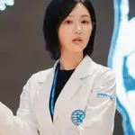 South Korean drama ‘Doctor X’ triggers fresh row over Gwangju Uprising depiction