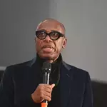 I’ll quit ADC ticket, back Tinubu if petrol hits ₦600 – Amaechi