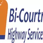 FAAN, Bi-Courtney differ on approach to aviation revenue