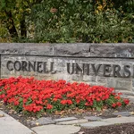 DA's office declined to review additional material on Cornell 'gang rape' probe: Docs