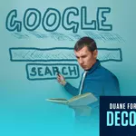 Google Now Has The Math To Rank Without An Index, And The Results Page Does Not Survive It via @sejournal, @DuaneForrester