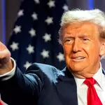 US sanctions ICC, threatens to dismantle court