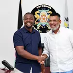 'Mwezi wa Baba': KMPDU welcomes Mombasa’s free healthcare initiative in honour of Raila