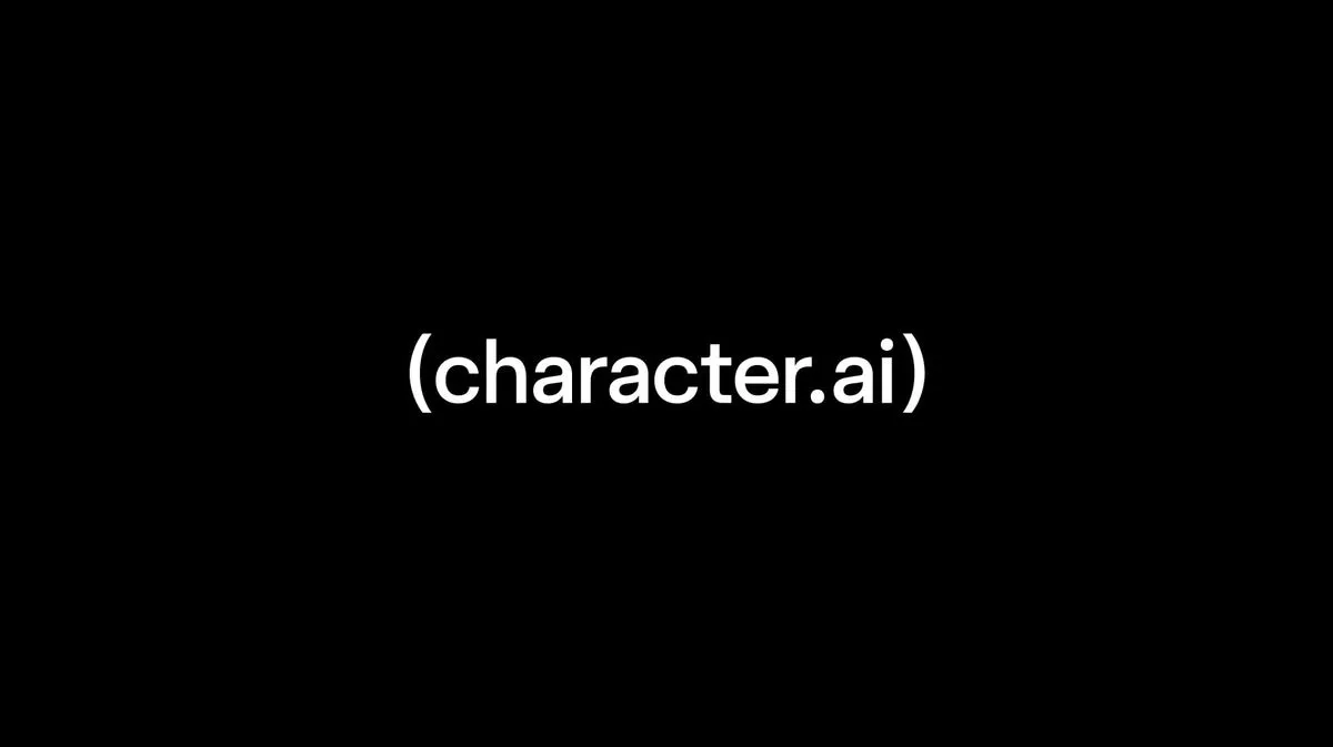 Character.ai files for Chapter 11 bankruptcy