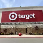 Target Apologizes for Racist Halloween Costume, Removes Product