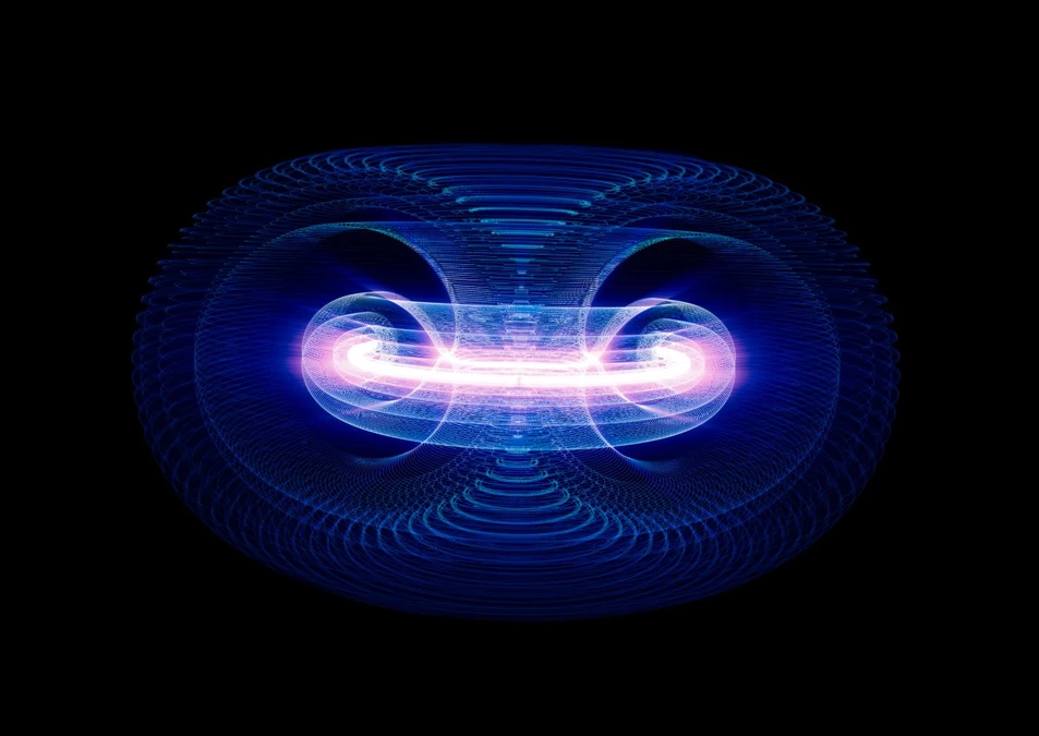 Licube wants to be the fuel provider to the fusion power industry — see how at TechCrunch Disrupt
