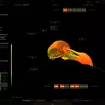 Colossal Biosciences announces new AI platform to help accelerate de-extinction efforts