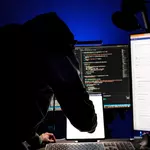 How Brooklyn prosecutors and the FBI took down a massive crypto fraud network targeting Russian speakers