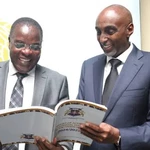 Integrity in public services calls for more than tests, declarations