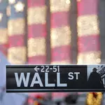 It was another great week for the average stock as market leadership shifts away from tech
