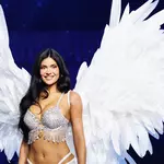 A $50 Million Bra, Kylie Jenner, and the Hard Truth About Nostalgia Marketing