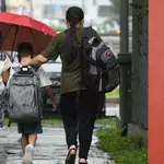 Southeast Asian families tying house move to top schools spur privilege worries