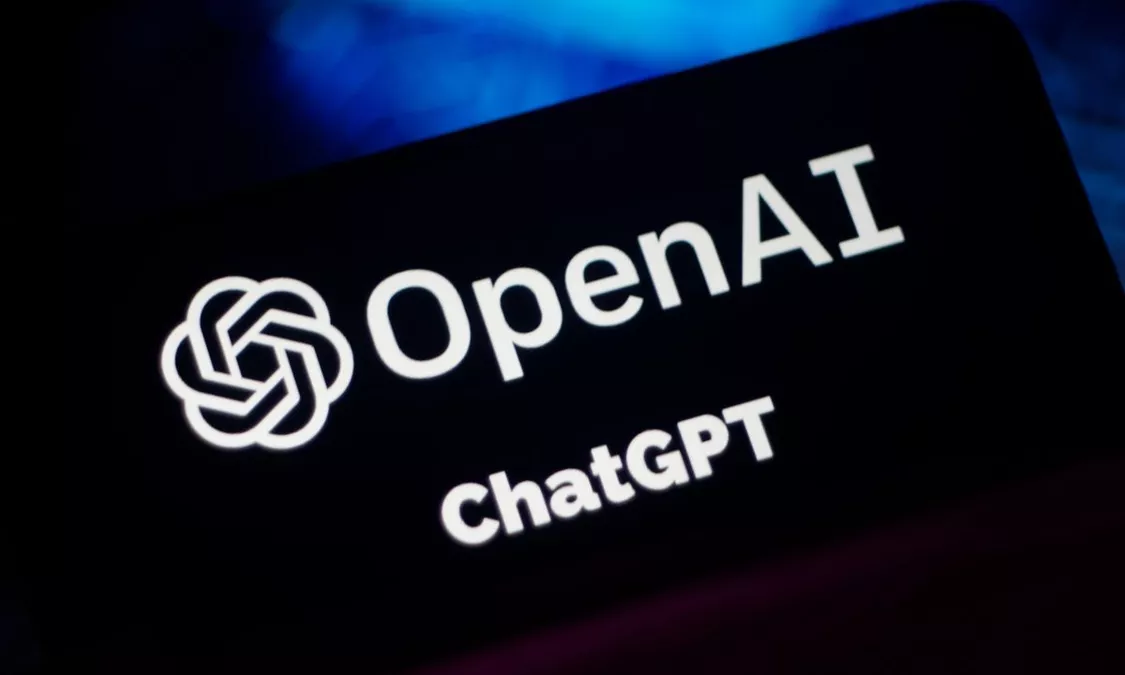 OpenAI Aims to Lock In $30 Billion Funding Round by Next Week