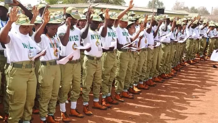 Imo police confirm abduction of prospective corps members travelling from Ibadan
