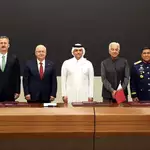 Indonesia’s 4-nation defence pact: strategic coup or paper tiger?