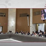 Qatar Participates in Meeting of Global Coalition to Defeat ISIS in Iraq and Syria