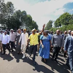 Your days are numbered, Kindiki warns illicit alcohol sellers
