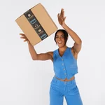 Amazon Prime Day permanently altered the retail calendar — I charted its history over 11 years to explain exactly how