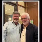 Missouri man learns his biological father is a rock star man learns his biological father is a rock star