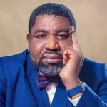INVESTIGATION: The fake professor leading a Nigerian university