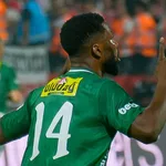 Russia vs Nigeria: Six players who could force their way into Eric Chelle’s Super Eagles plans