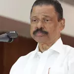 UDF in disarray, CM under RSS pressure, says M.V. Govindan