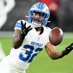 
				Lions Expected to Get 'Heartbeat' of Defense Back Soon
			