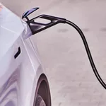 Sales of sub-€25,000 electric car models set to rise sevenfold