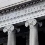 Treasury crackdown exposes crypto's role in $2 million Hamas fundraising network