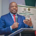 CS Kagwe: Kenya will import most maize from Tanzania to tame shortage