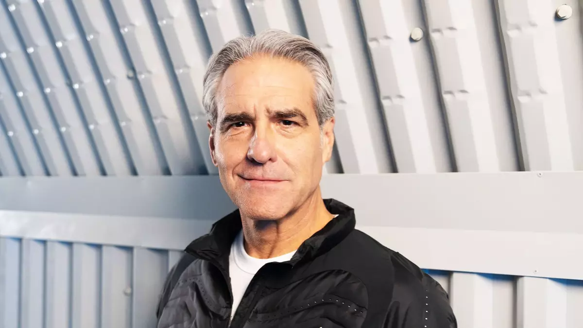Nike Is Making a Classic Strategy Mistake—and a 1975 Psychology Experiment Proves It