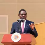 Zambia to sign Ksh.194B US health pact after resolving differences over data-sharing